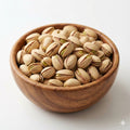 Premium Pistachios | Jumbo Size, Rich Taste & Superior Quality